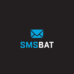 SMS-BAT