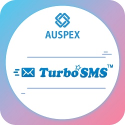 Turbo SMS