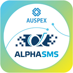 AlphaSMS: розсилка для бізнесу