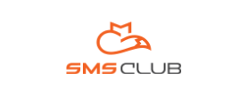 sms-club