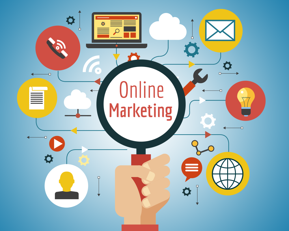 online-marketing-by-NT-web-world.png
