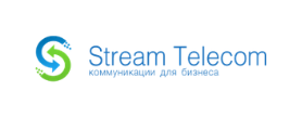 stream telecom